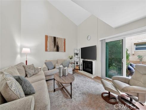 4842  Carmonita   Lane, Yorba Linda, CA