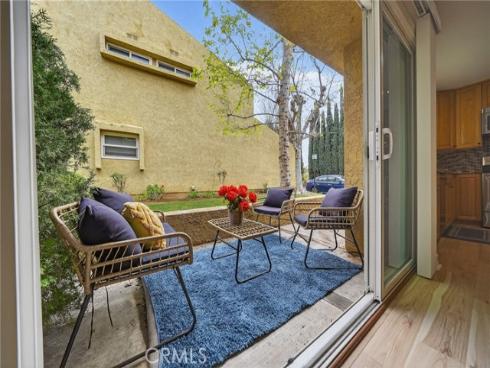 4842  Carmonita   Lane, Yorba Linda, CA