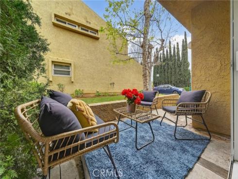 4842  Carmonita   Lane, Yorba Linda, CA