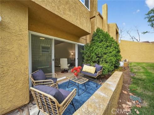 4842  Carmonita   Lane, Yorba Linda, CA