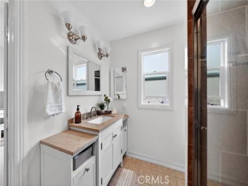 4842  Carmonita   Lane, Yorba Linda, CA