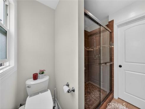 4842  Carmonita   Lane, Yorba Linda, CA