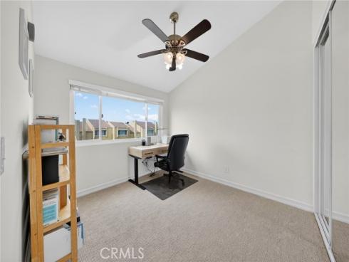 4842  Carmonita   Lane, Yorba Linda, CA