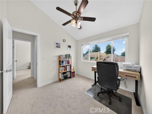 4842  Carmonita   Lane, Yorba Linda, CA