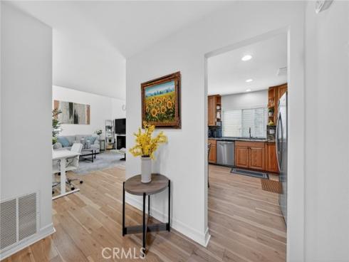 4842  Carmonita   Lane, Yorba Linda, CA