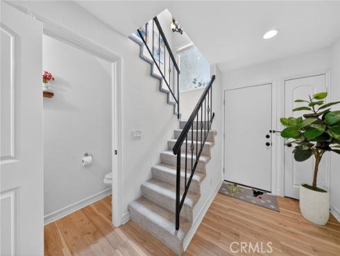 4842  Carmonita   Lane, Yorba Linda, CA