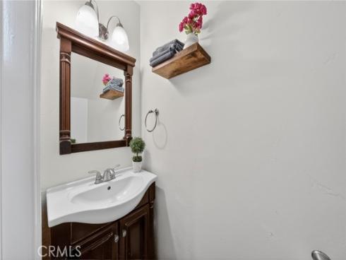 4842  Carmonita   Lane, Yorba Linda, CA