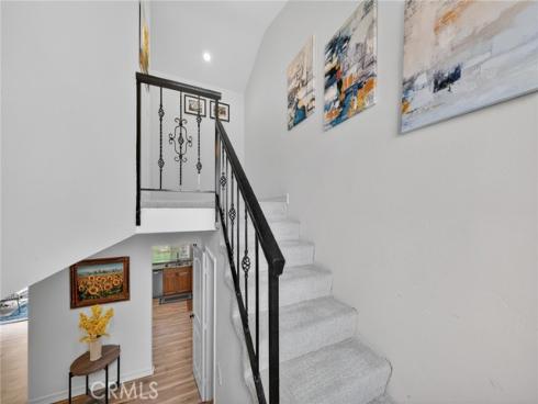 4842  Carmonita   Lane, Yorba Linda, CA