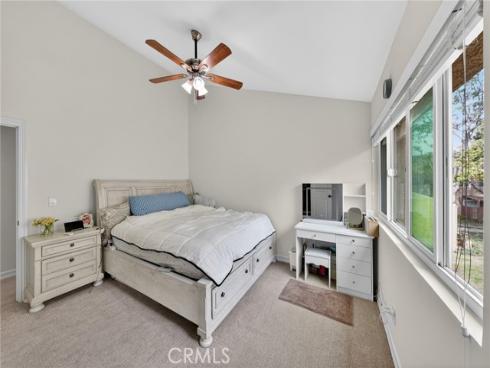 4842  Carmonita   Lane, Yorba Linda, CA