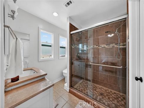 4842  Carmonita   Lane, Yorba Linda, CA