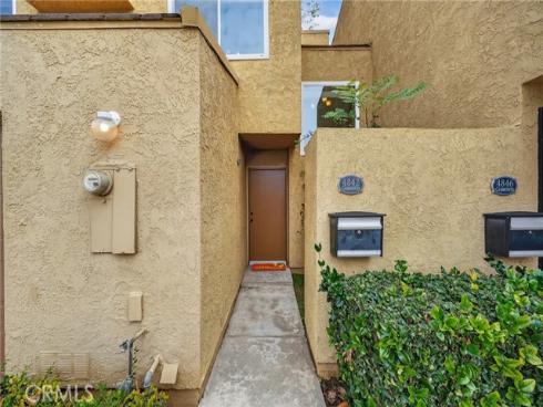 4842  Carmonita   Lane, Yorba Linda, CA