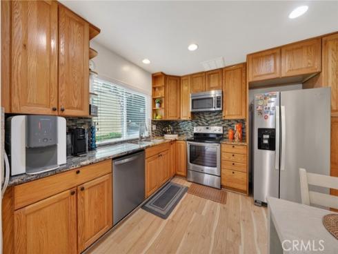 4842  Carmonita   Lane, Yorba Linda, CA