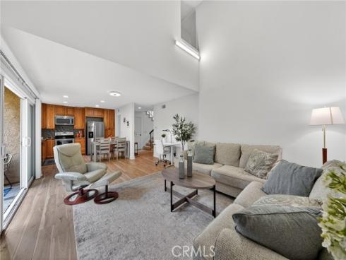 4842  Carmonita   Lane, Yorba Linda, CA