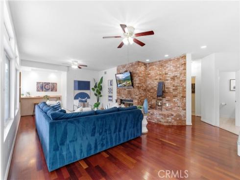 24345  La Homa  , Yorba Linda, CA