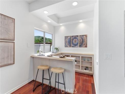 24345  La Homa  , Yorba Linda, CA