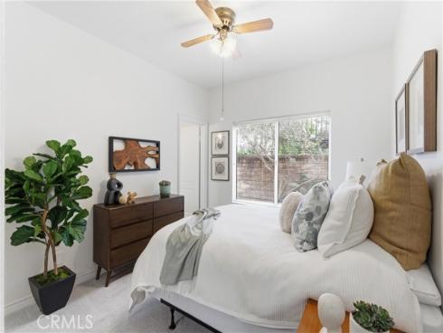 24345  La Homa  , Yorba Linda, CA