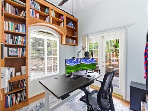 24345  La Homa  , Yorba Linda, CA