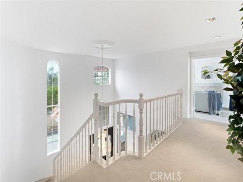 24345  La Homa  , Yorba Linda, CA