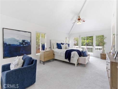 24345  La Homa  , Yorba Linda, CA