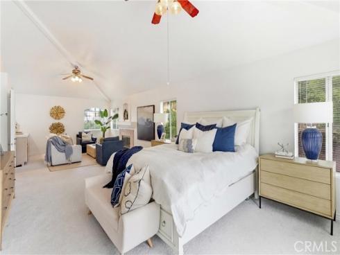 24345  La Homa  , Yorba Linda, CA