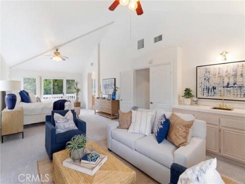 24345  La Homa  , Yorba Linda, CA