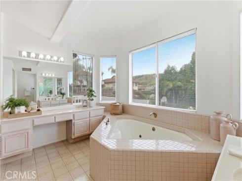 24345  La Homa  , Yorba Linda, CA