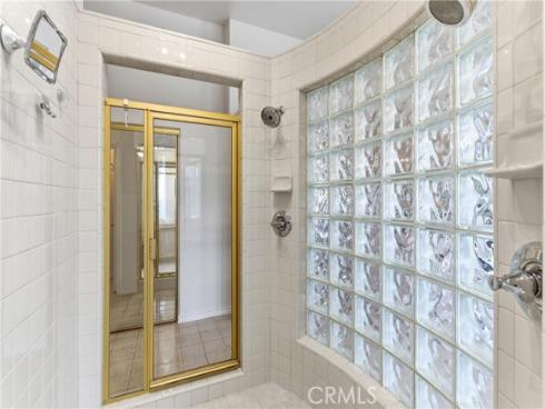 24345  La Homa  , Yorba Linda, CA