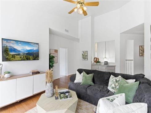 24345  La Homa  , Yorba Linda, CA