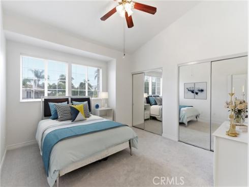 24345  La Homa  , Yorba Linda, CA