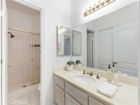 24345  La Homa  , Yorba Linda, CA