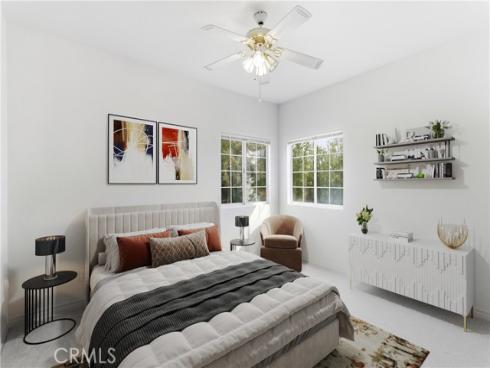 24345  La Homa  , Yorba Linda, CA