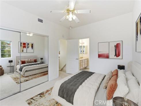 24345  La Homa  , Yorba Linda, CA