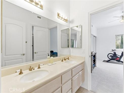 24345  La Homa  , Yorba Linda, CA