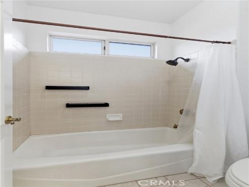 24345  La Homa  , Yorba Linda, CA