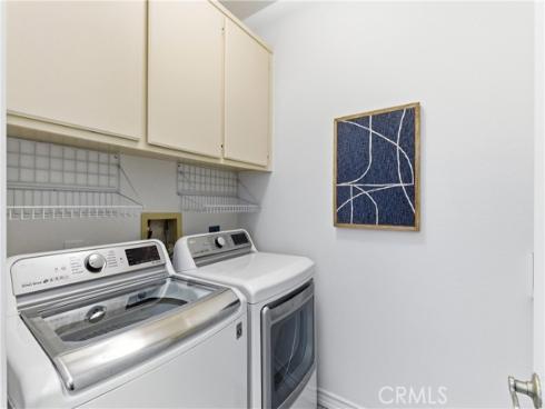 24345  La Homa  , Yorba Linda, CA