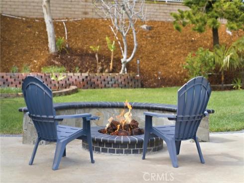 24345  La Homa  , Yorba Linda, CA