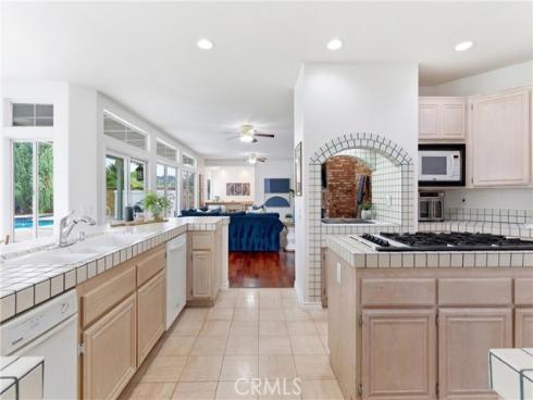 24345  La Homa  , Yorba Linda, CA