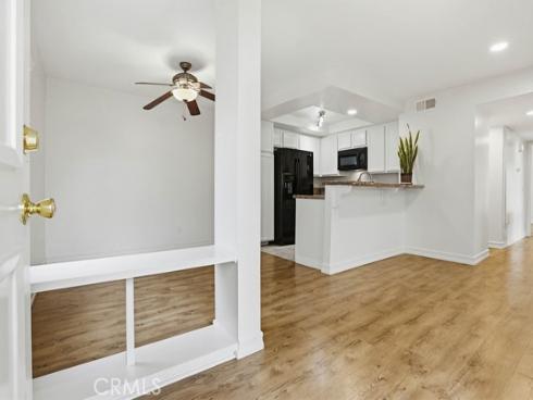 6131  Salem Rd  263 , Yorba Linda, CA