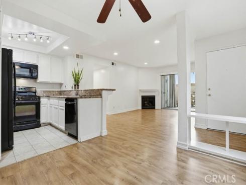 6131  Salem Rd  263 , Yorba Linda, CA