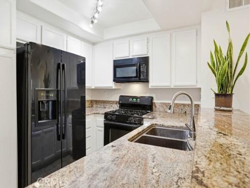 6131  Salem Rd  263 , Yorba Linda, CA