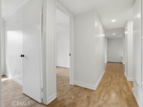 6131  Salem Rd  263 , Yorba Linda, CA