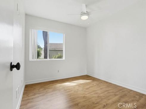 6131  Salem Rd  263 , Yorba Linda, CA