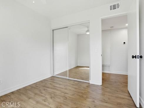 6131  Salem Rd  263 , Yorba Linda, CA