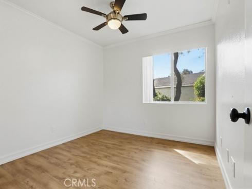 6131  Salem Rd  263 , Yorba Linda, CA