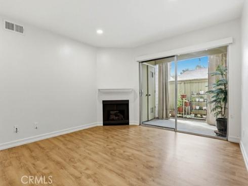 6131  Salem Rd  263 , Yorba Linda, CA
