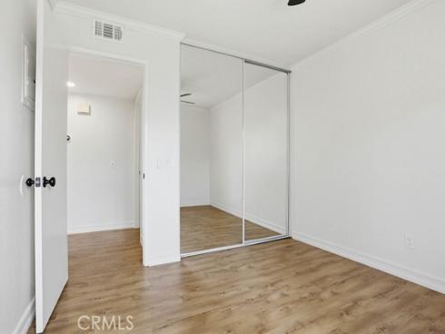 6131  Salem Rd  263 , Yorba Linda, CA