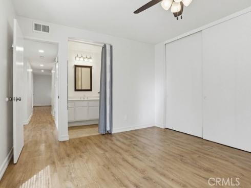 6131  Salem Rd  263 , Yorba Linda, CA