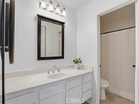 6131  Salem Rd  263 , Yorba Linda, CA