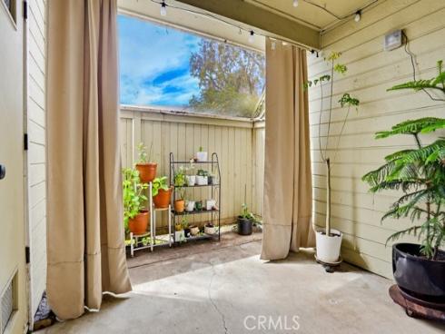 6131  Salem Rd  263 , Yorba Linda, CA