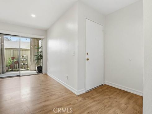 6131  Salem Rd  263 , Yorba Linda, CA